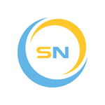 SpecNet Logo